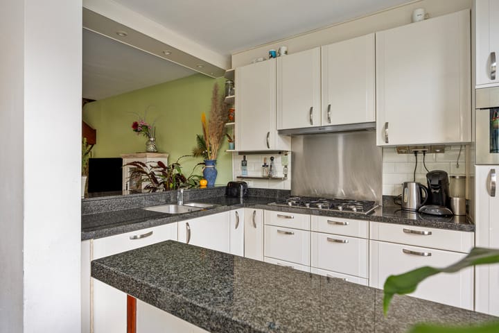 Foto 13 van Noten-bogerd 11