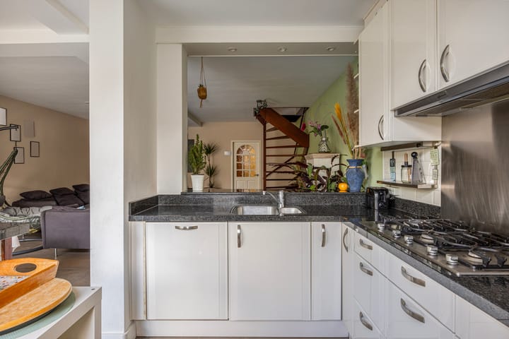 Foto 14 van Noten-bogerd 11