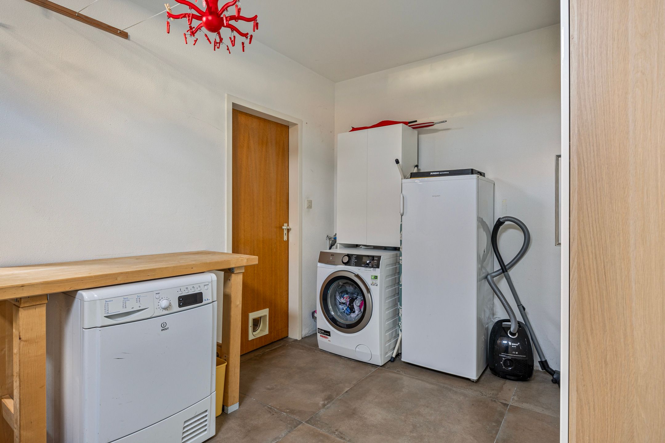 Foto 15 van Noten-bogerd 11