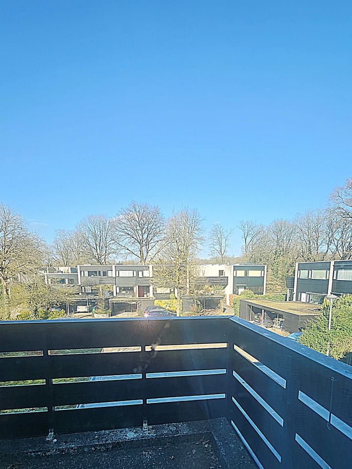 Foto 16 van Bachlaan 47