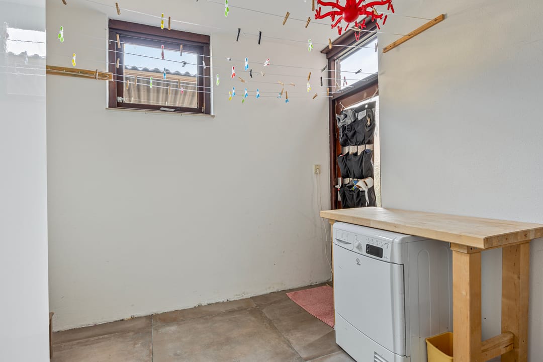 Foto 16 van Noten-bogerd 11