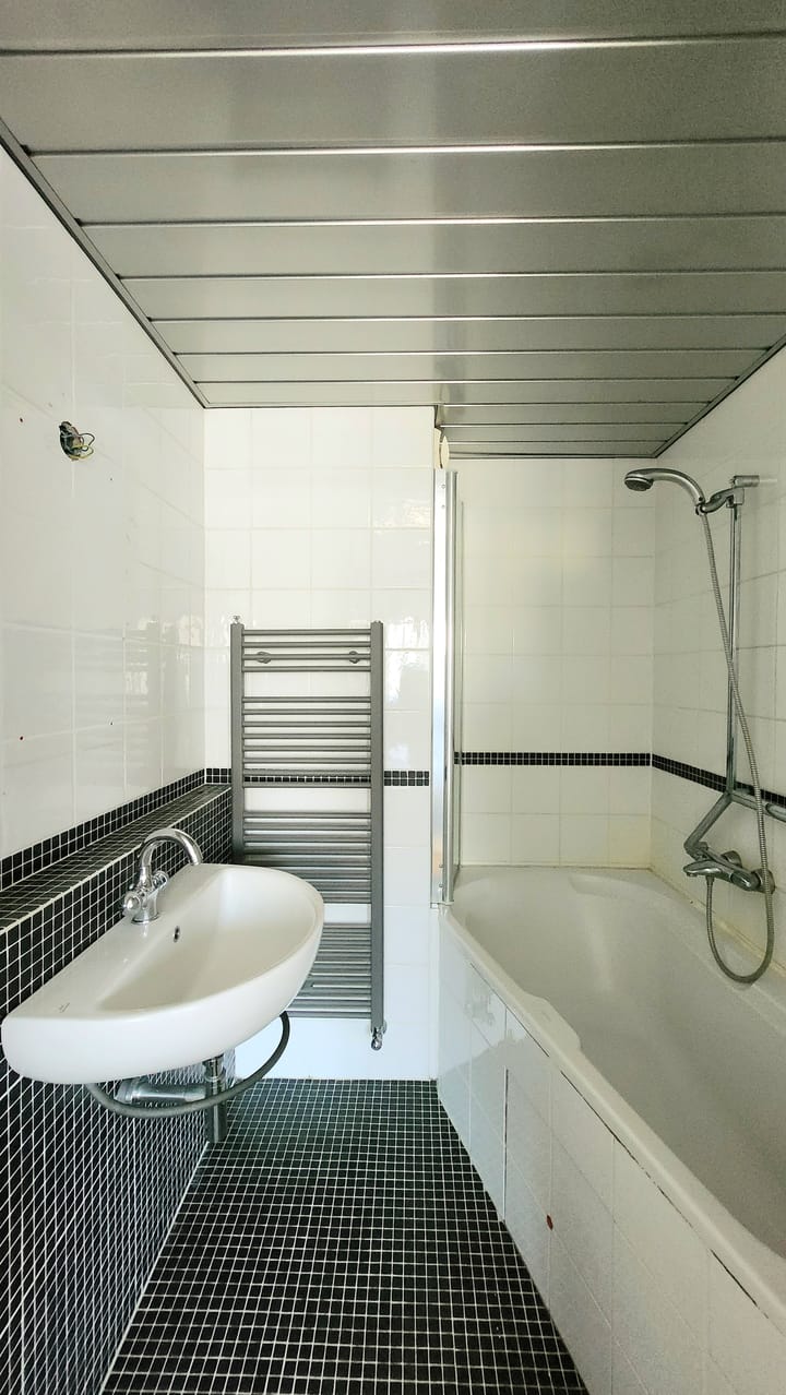 Foto 17 van Bachlaan 47