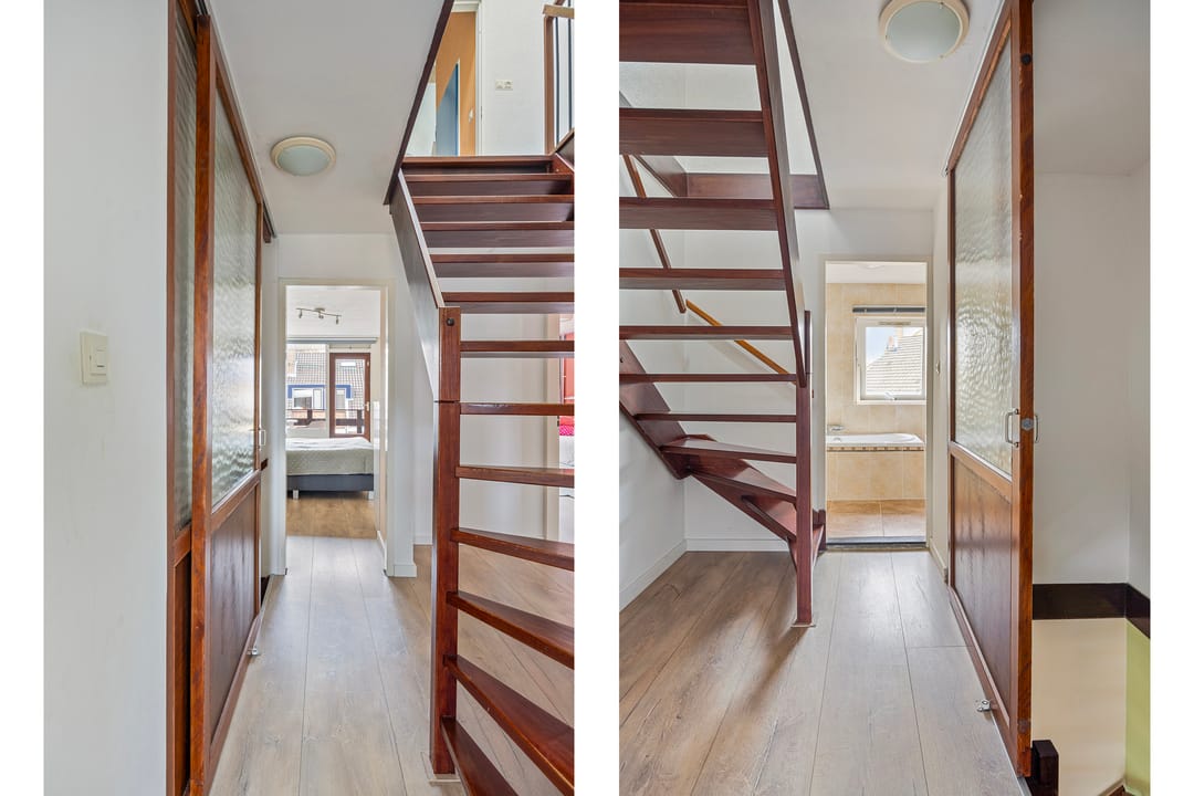 Foto 17 van Noten-bogerd 11