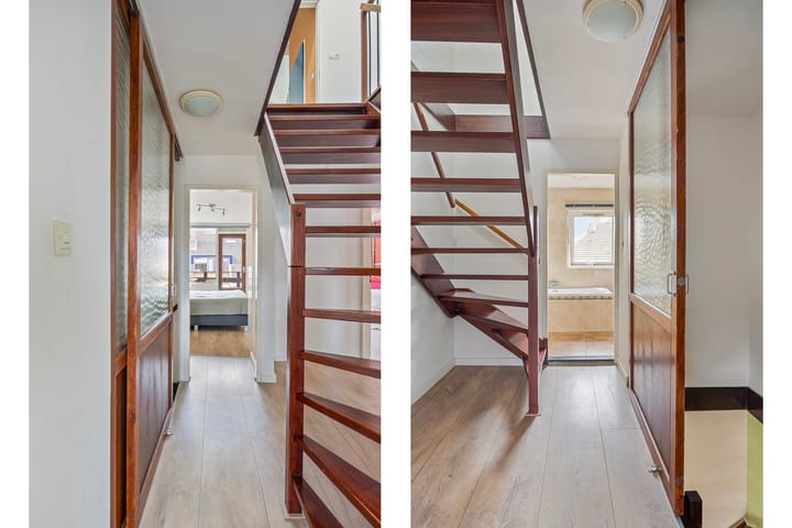 Foto 17 van Noten-bogerd 11