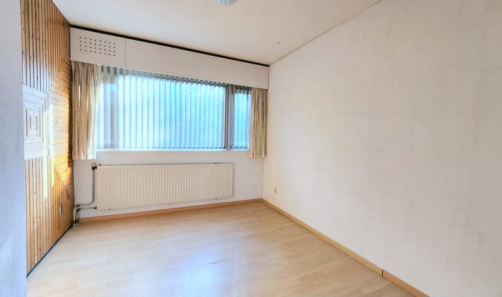 Foto 18 van Bachlaan 47