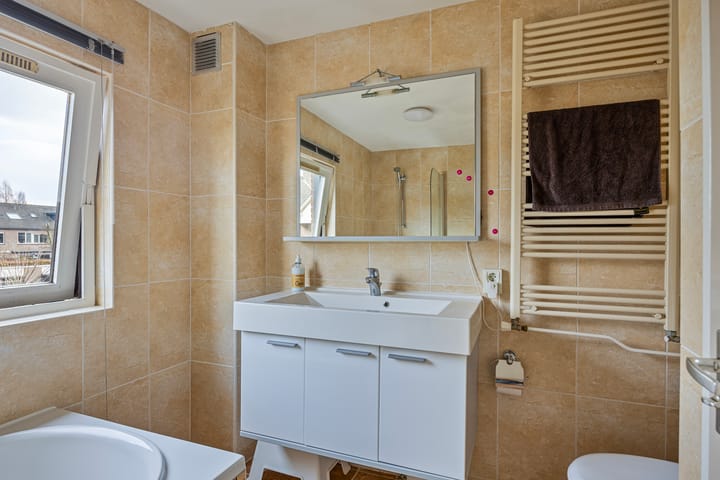 Foto 18 van Noten-bogerd 11