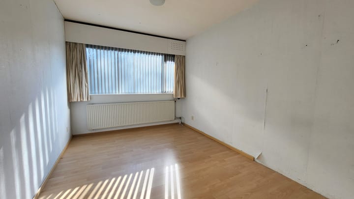 Foto 19 van Bachlaan 47