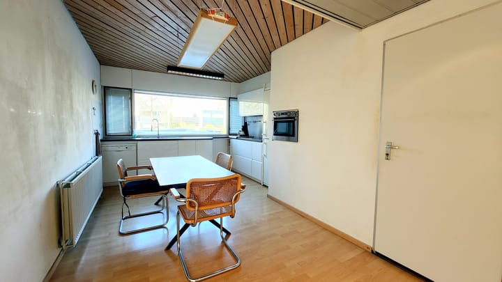 Foto 9 van Bachlaan 47