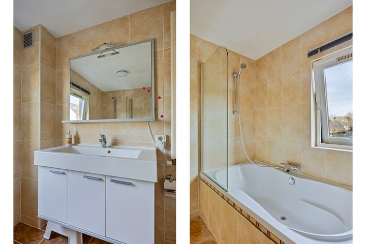 Foto 19 van Noten-bogerd 11