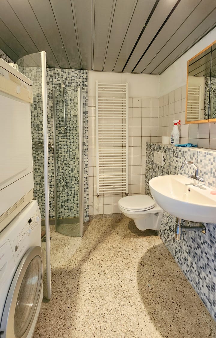 Foto 20 van Bachlaan 47