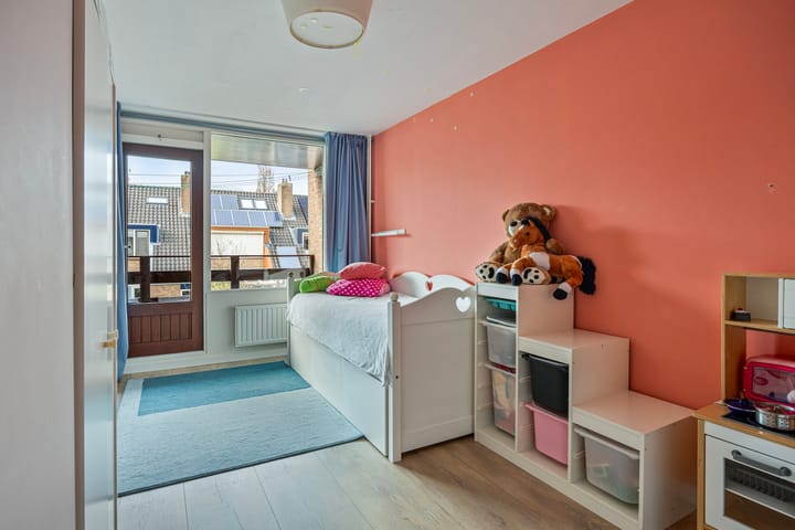 Foto 20 van Noten-bogerd 11