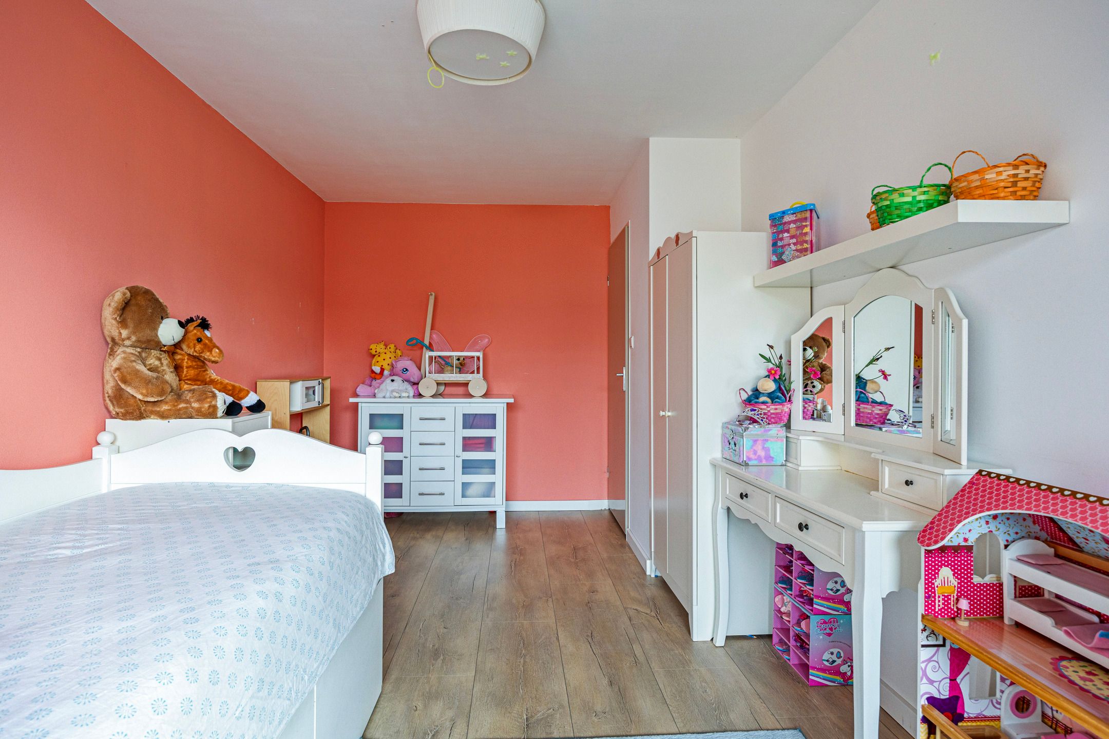 Foto 21 van Noten-bogerd 11