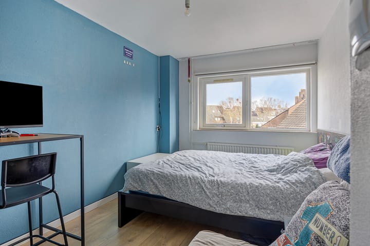 Foto 22 van Noten-bogerd 11