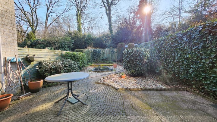 Foto 21 van Bachlaan 47