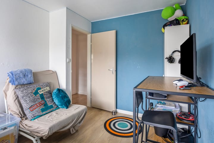 Foto 23 van Noten-bogerd 11