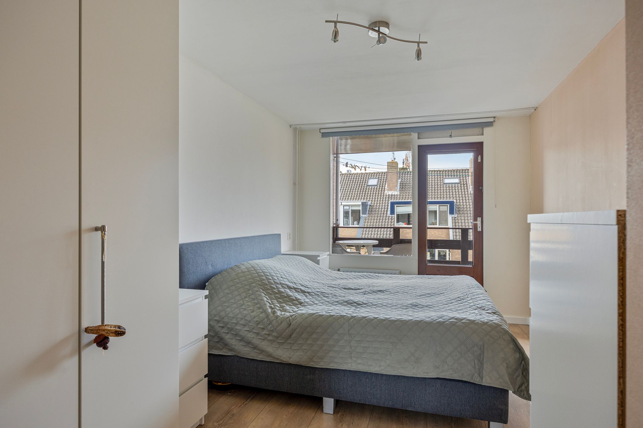 Foto 24 van Noten-bogerd 11