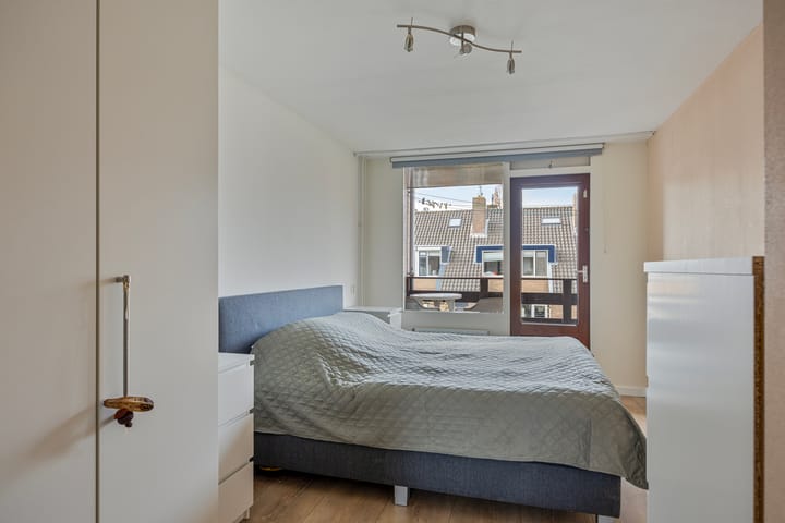 Foto 24 van Noten-bogerd 11