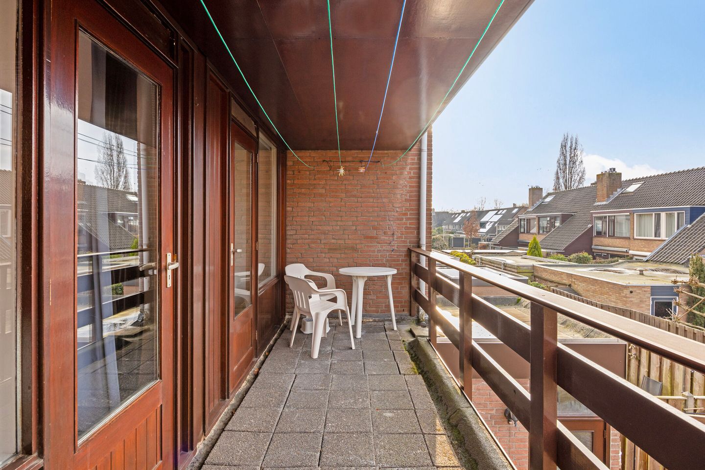 Foto 25 van Noten-bogerd 11