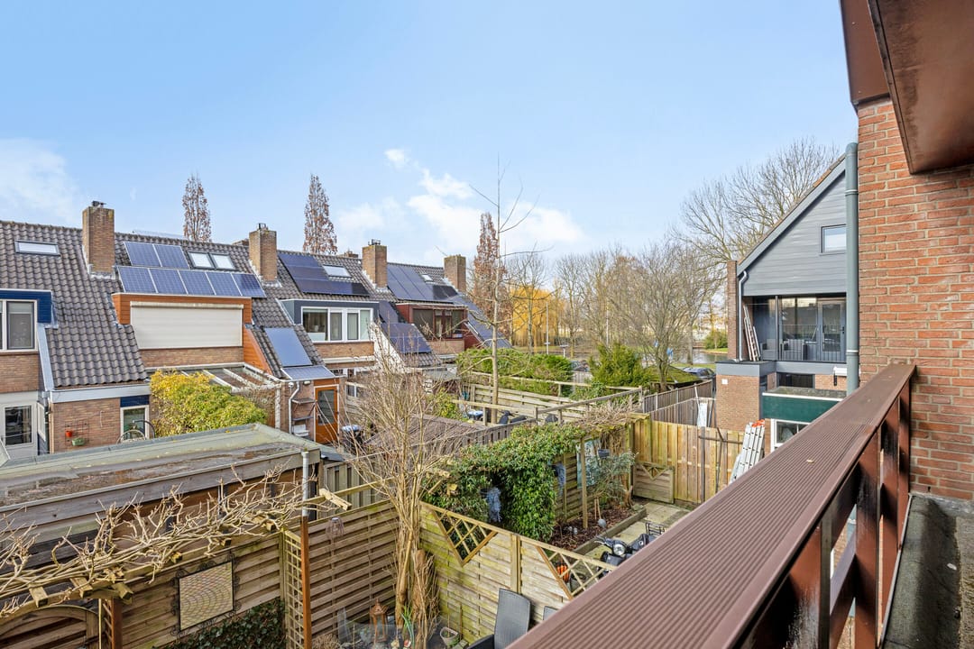 Foto 26 van Noten-bogerd 11