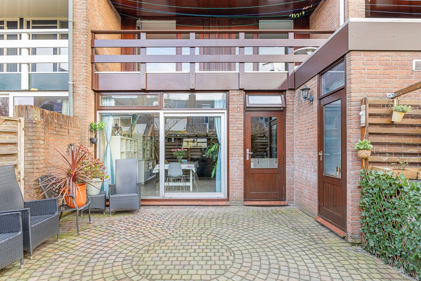 Foto 29 van Noten-bogerd 11