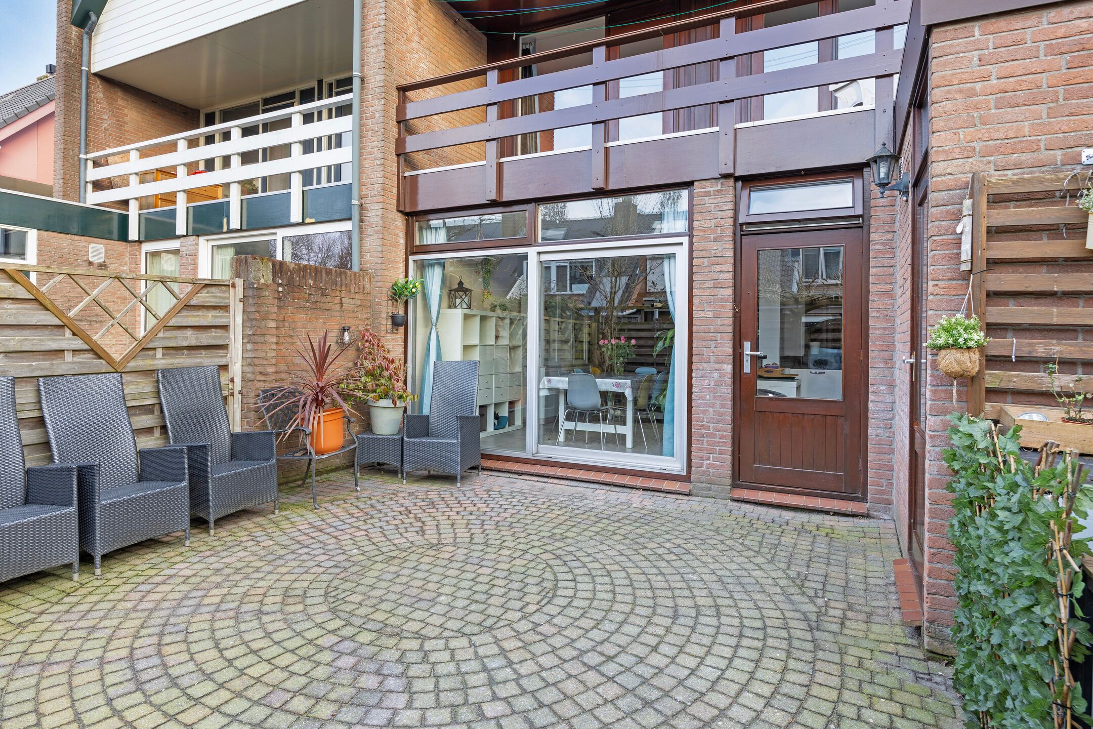 Foto 30 van Noten-bogerd 11