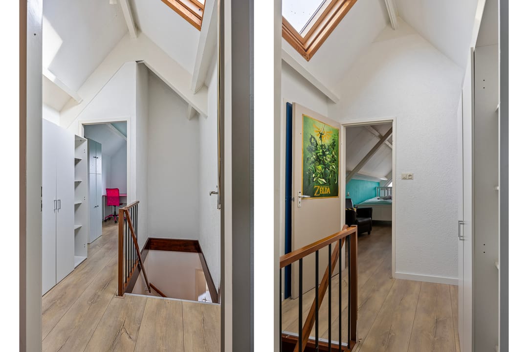 Foto 31 van Noten-bogerd 11