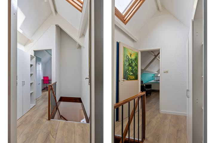 Foto 31 van Noten-bogerd 11