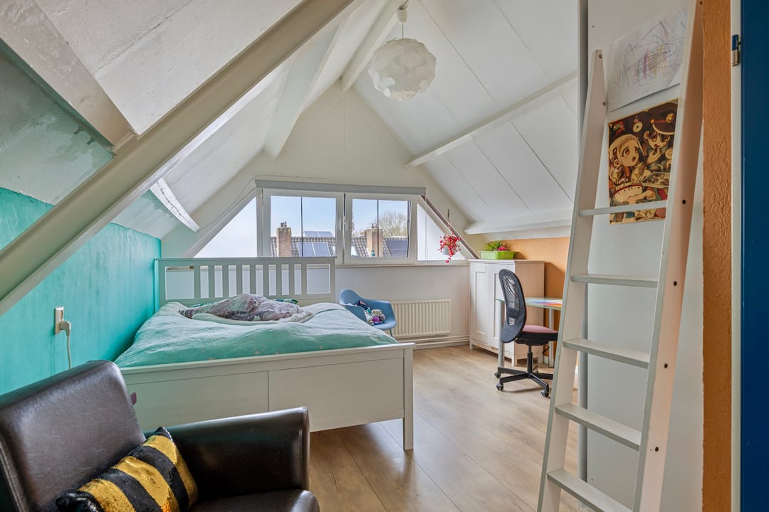 Foto 32 van Noten-bogerd 11