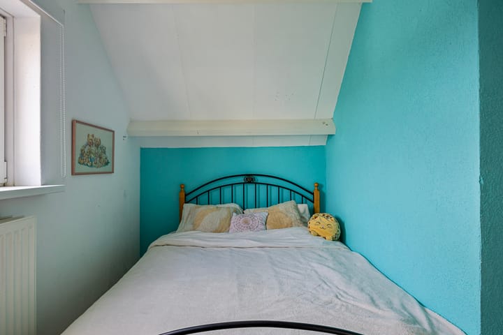 Foto 33 van Noten-bogerd 11