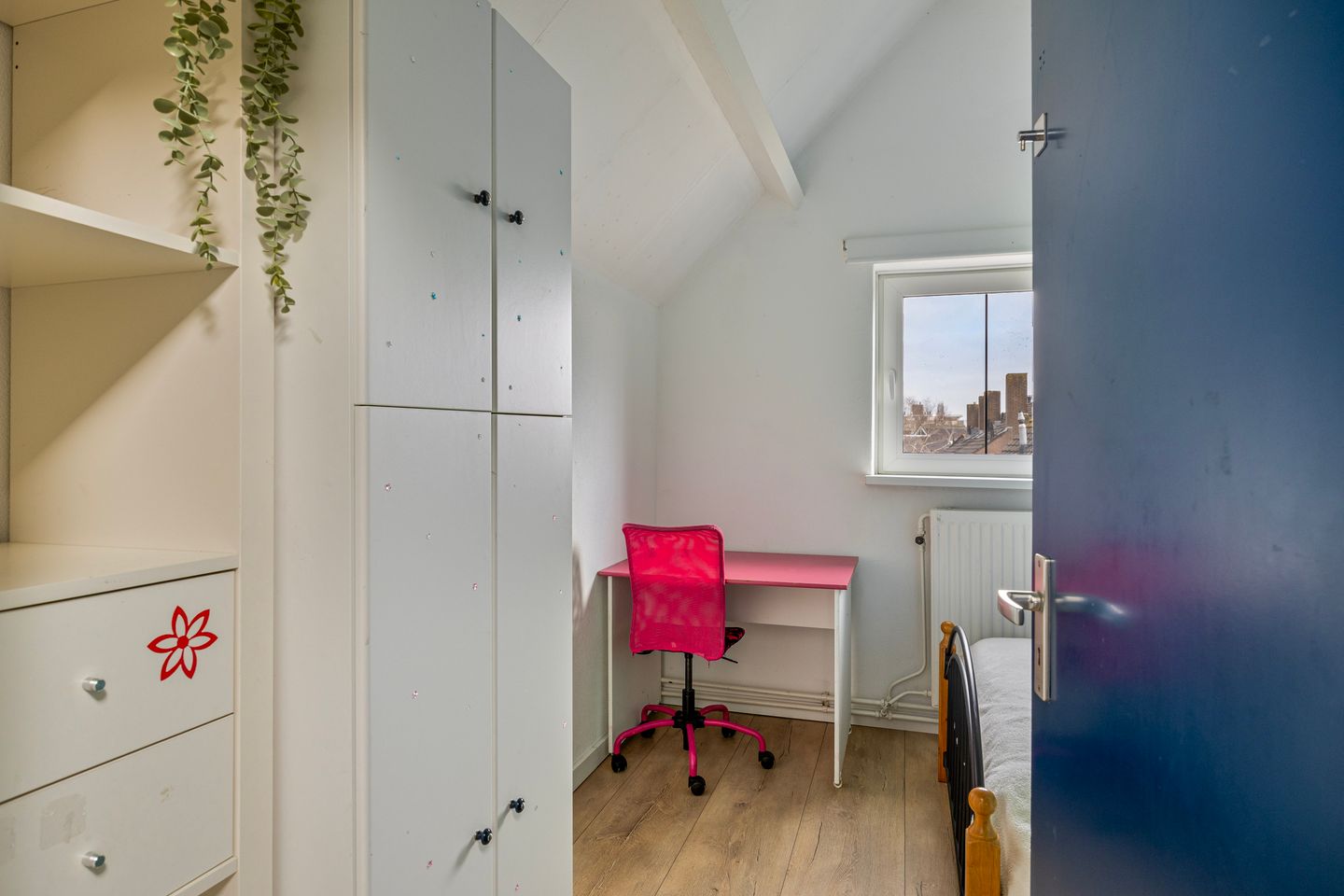 Foto 34 van Noten-bogerd 11