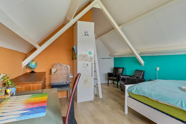 Foto 35 van Noten-bogerd 11