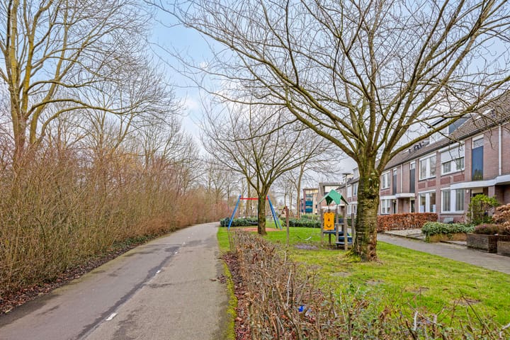 Foto 36 van Noten-bogerd 11