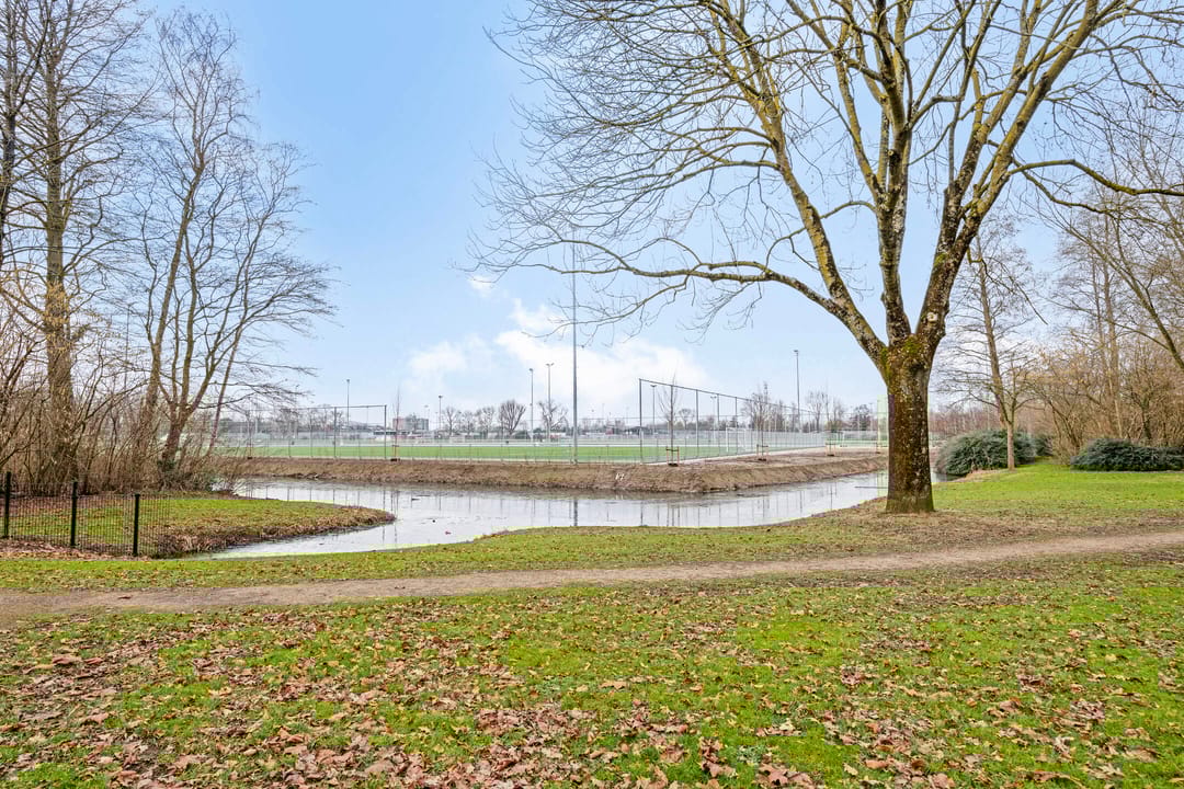 Foto 37 van Noten-bogerd 11