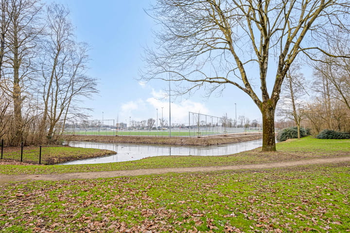 Foto 37 van Noten-bogerd 11