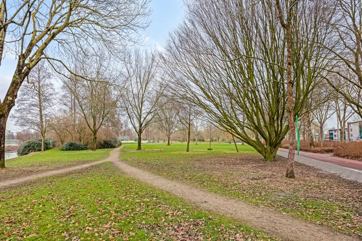 Foto 38 van Noten-bogerd 11