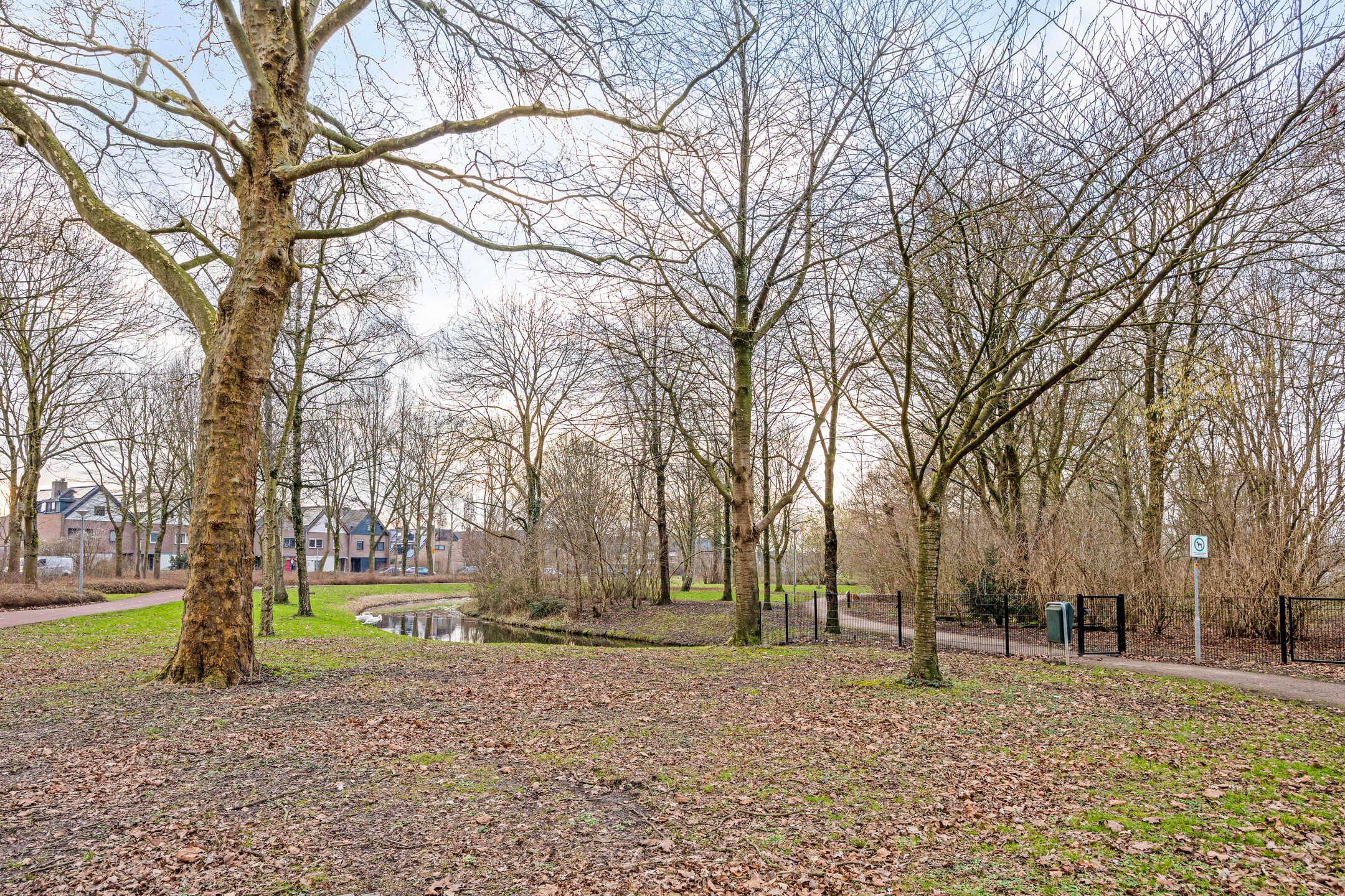 Foto 39 van Noten-bogerd 11