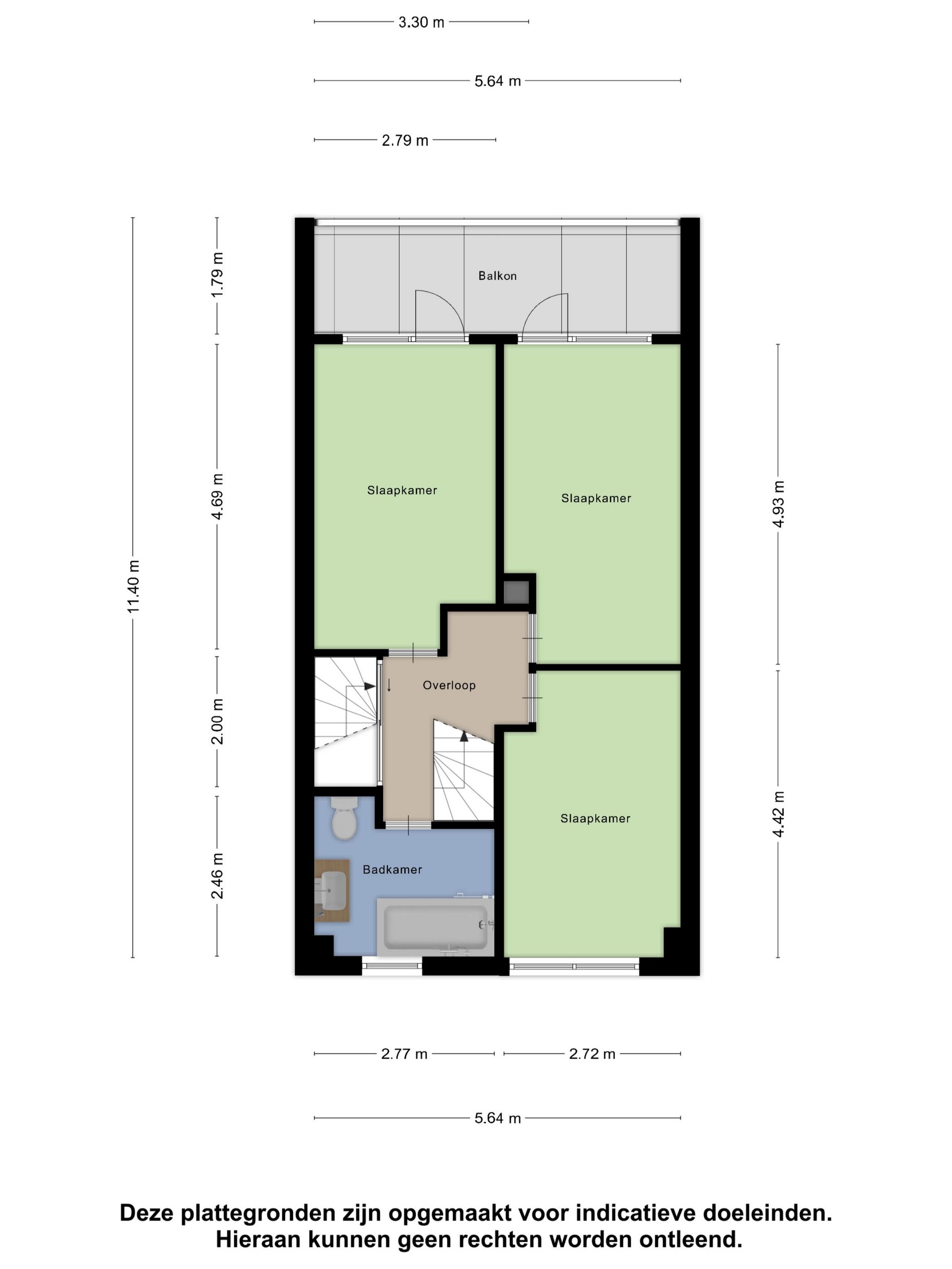 Foto 42 van Noten-bogerd 11