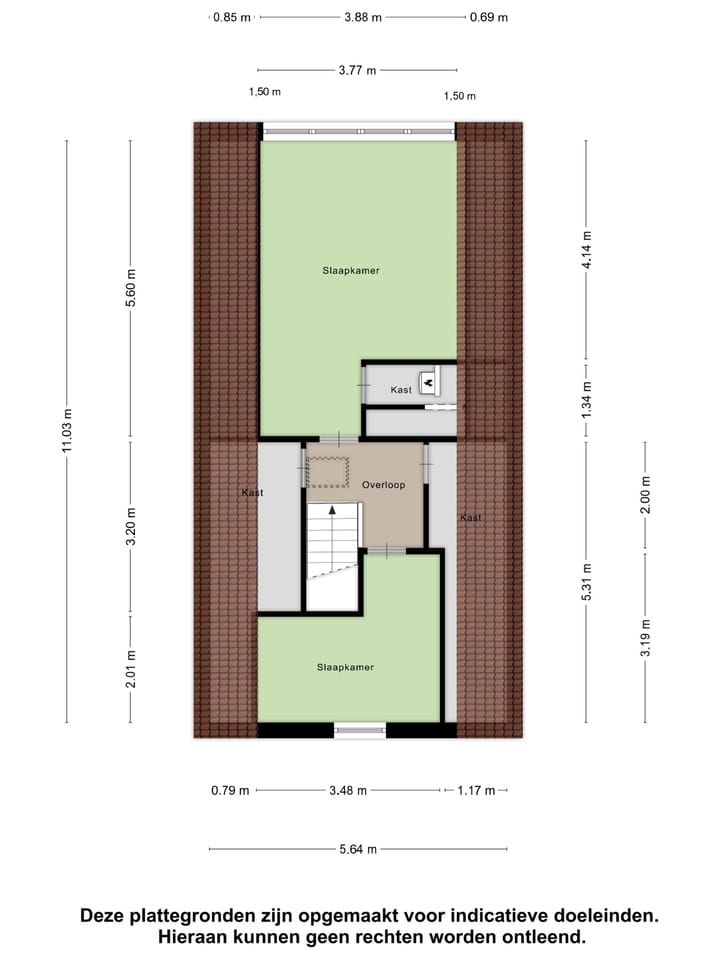 Foto 43 van Noten-bogerd 11
