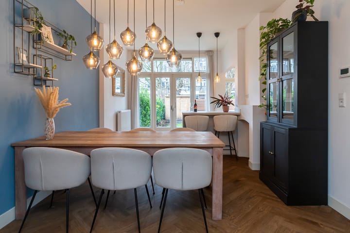 Foto 4 van Perenstraat 211