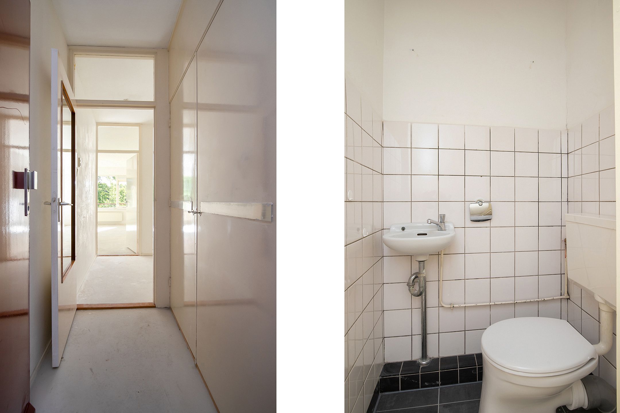 Photo 6 of Arthur van Schendelplein 13