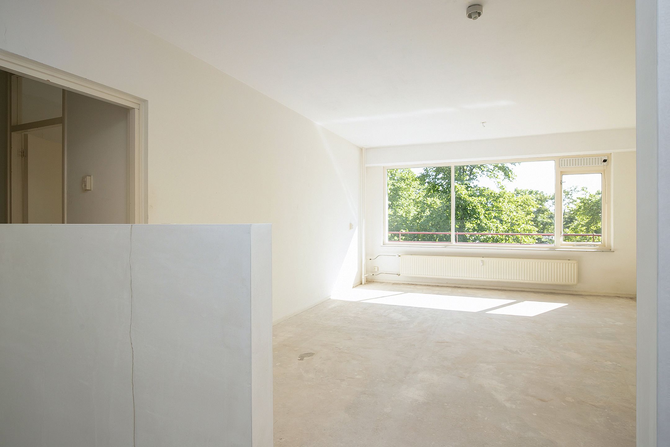 Photo 12 of Arthur van Schendelplein 13