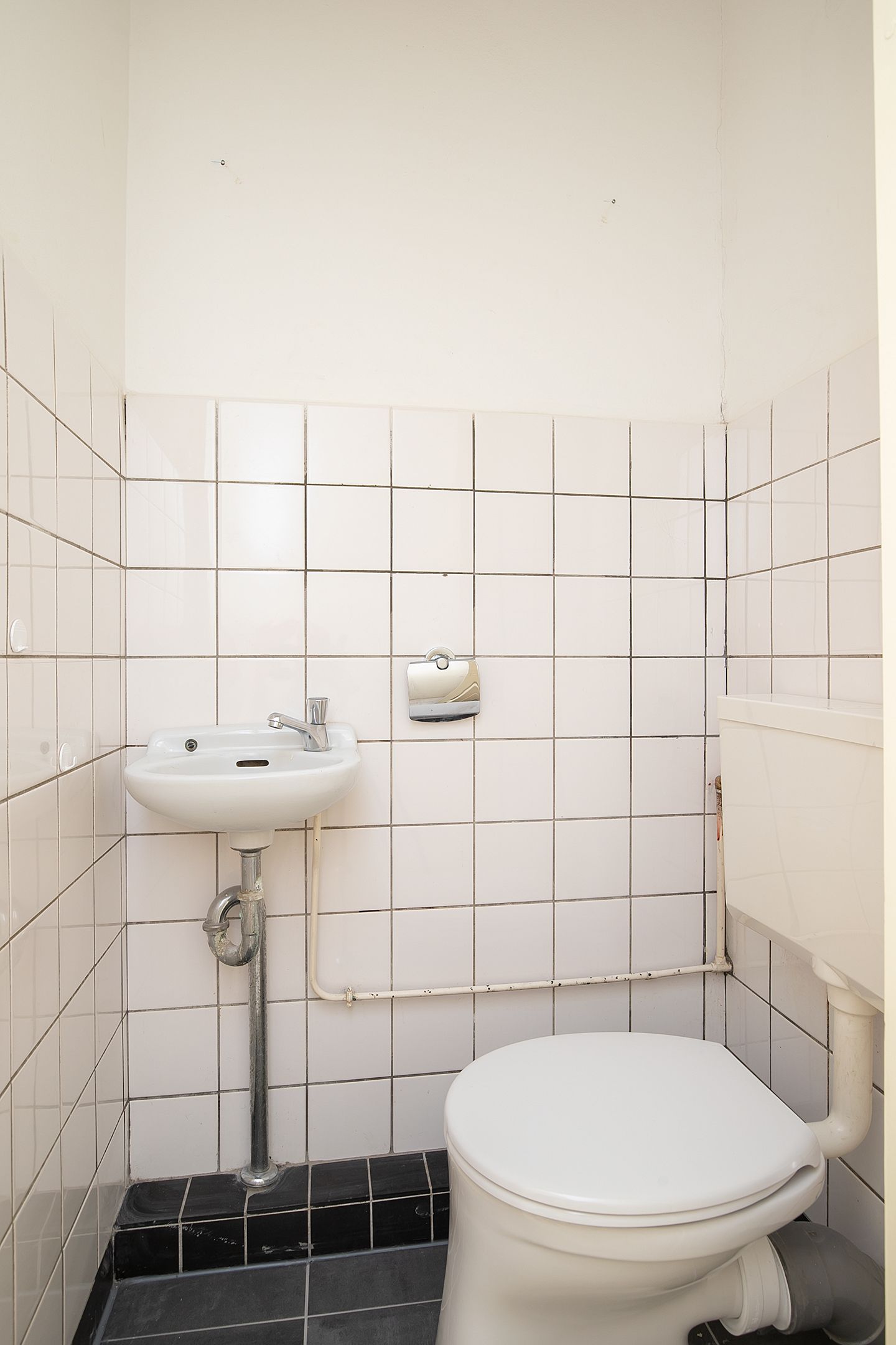 Photo 33 of Arthur van Schendelplein 13