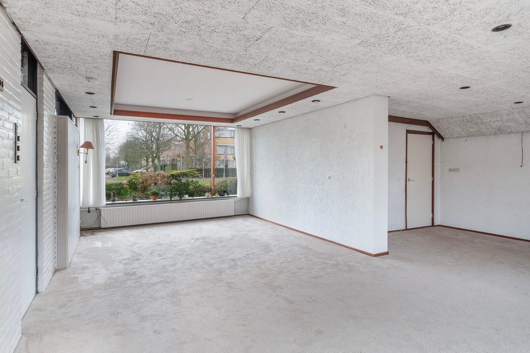 Foto 2 van Fazantstraat 13