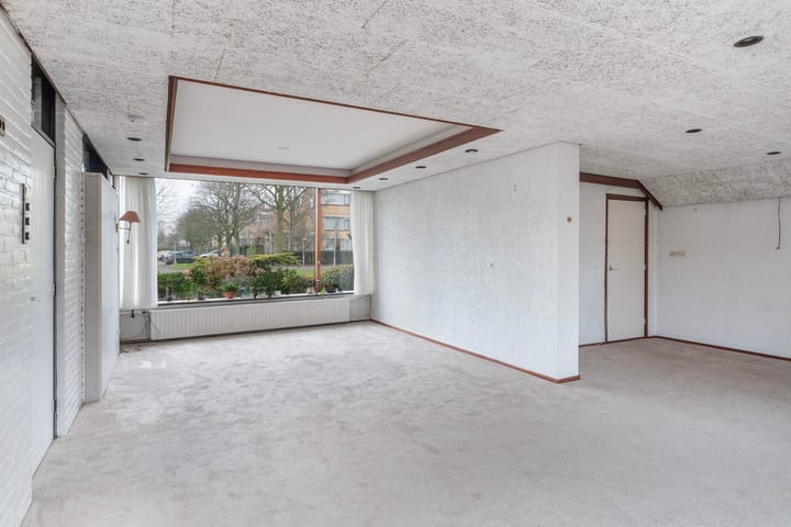 Foto 2 van Fazantstraat 13