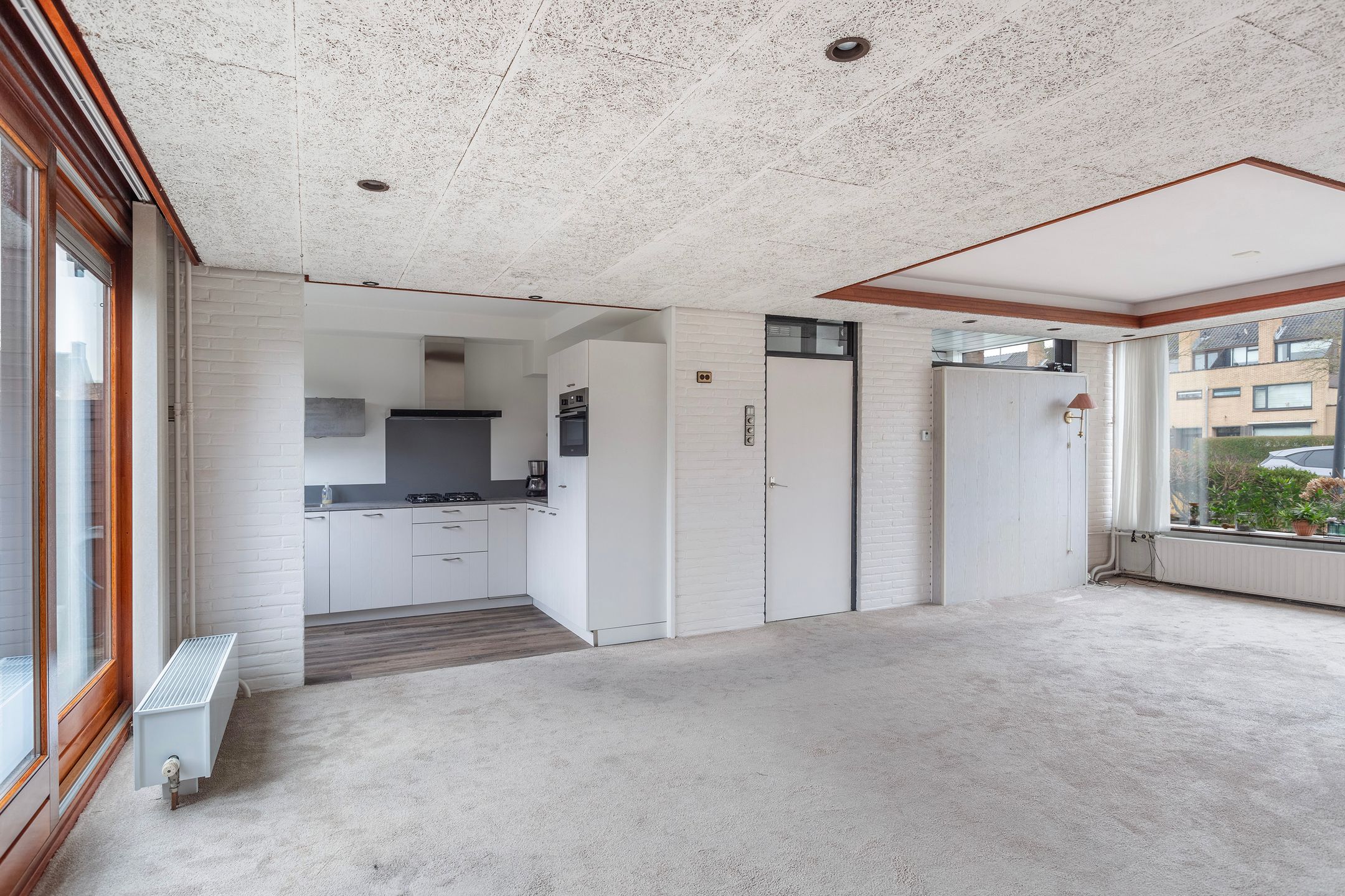 Foto 3 van Fazantstraat 13