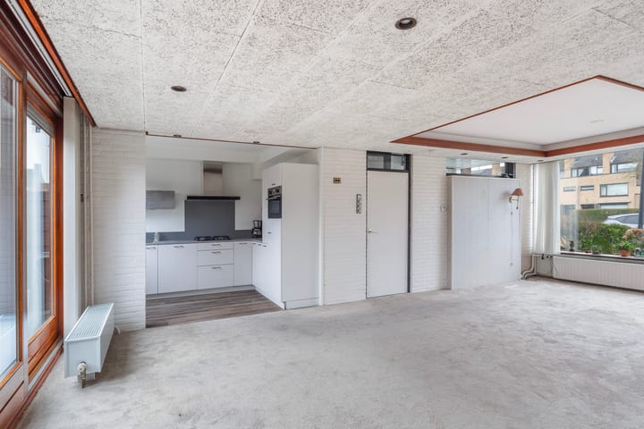 Foto 3 van Fazantstraat 13