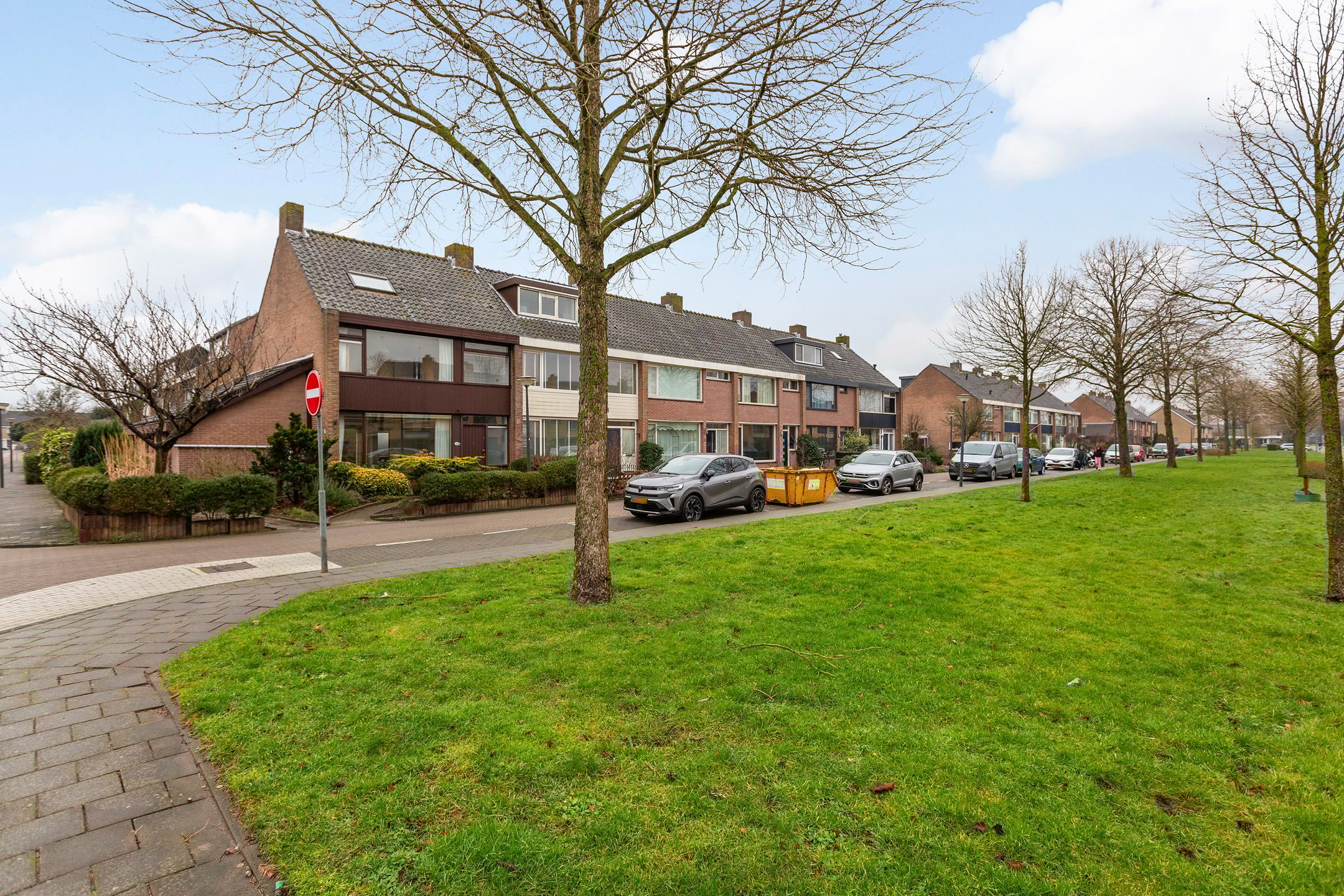 Foto 6 van Fazantstraat 13