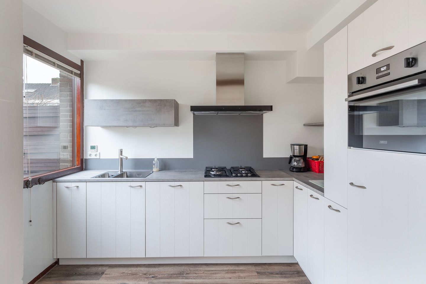 Foto 4 van Fazantstraat 13