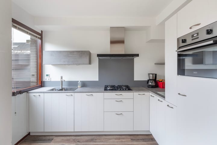 Foto 4 van Fazantstraat 13