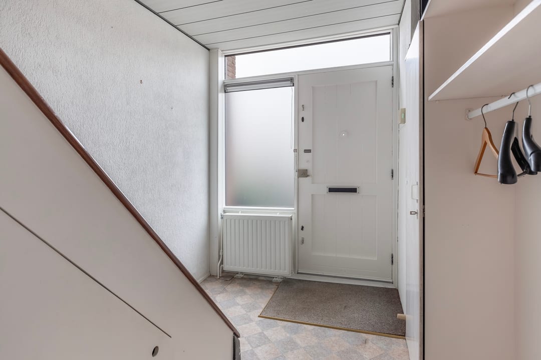 Foto 13 van Fazantstraat 13